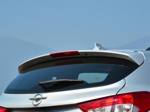 ��������2014���S5