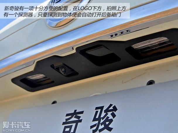 �ղ��濥�Լ�