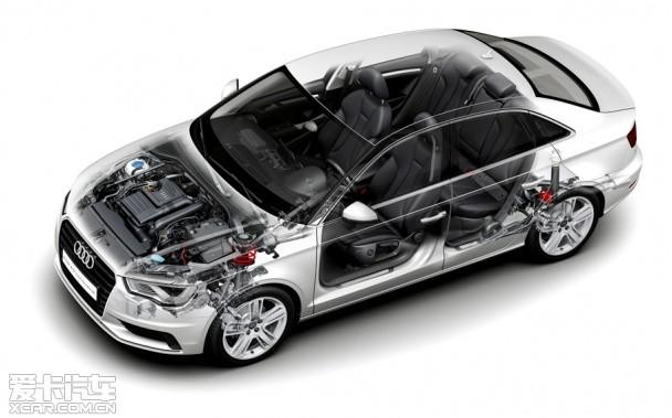 �µ�2014��µ�A3����