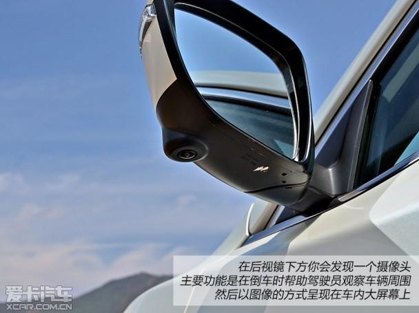 �ղ��濥�Լ�