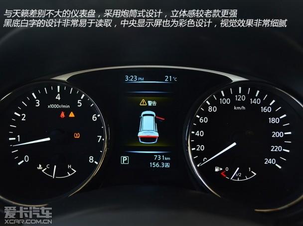 �ղ��濥�Լ�