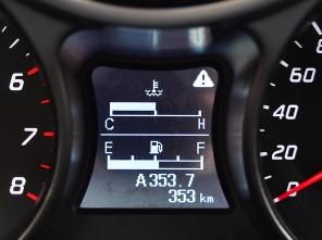 ��������2014���S5