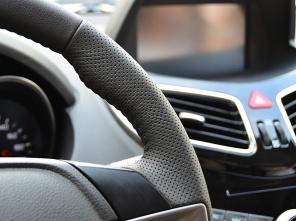 ��������2014���S5