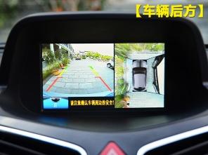 ��������2014���S5