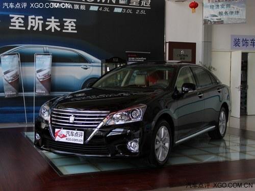 һ������ʹ��Ż�3��Ԫ �����ֳ�������