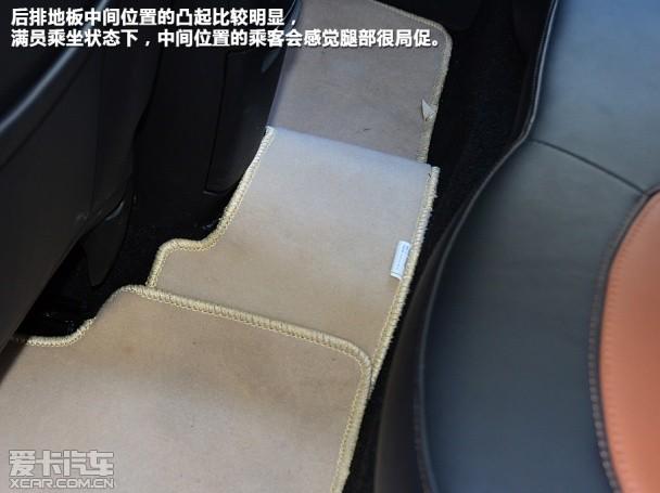 ��������2014���S5