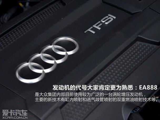 �µ�2014��µ�A3����