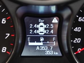 ��������2014���S5