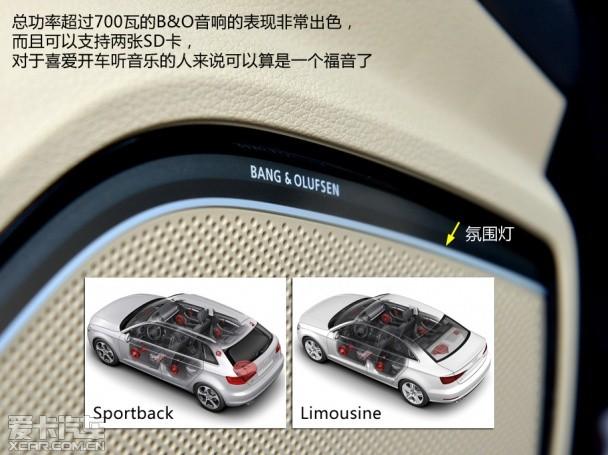 �µ�2014��µ�A3����