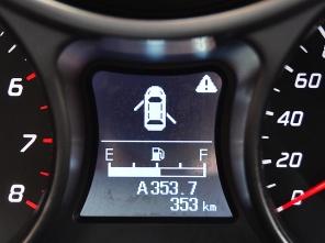 ��������2014���S5