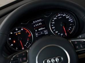 �µ�2014��µ�A3����