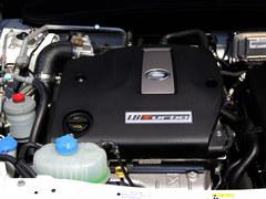 ��������GA5�Ż�1��Ԫ �����ֳ�������