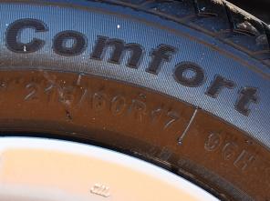 ��������2014���S5