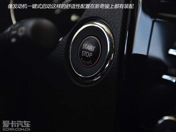 �ղ��濥�Լ�