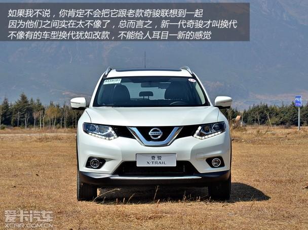 �ղ��濥�Լ�