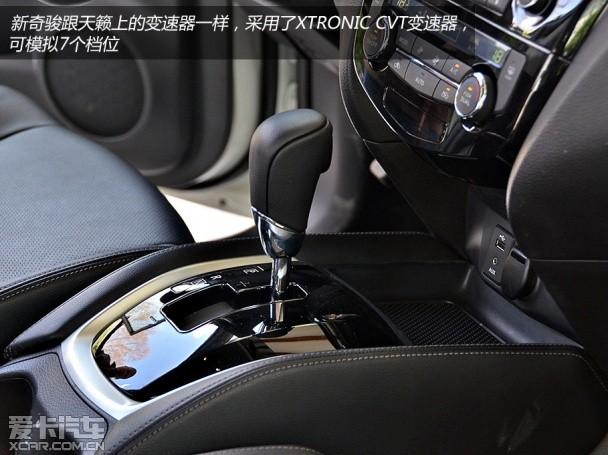 �ղ��濥�Լ�