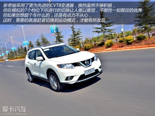 �ղ��濥�Լ�