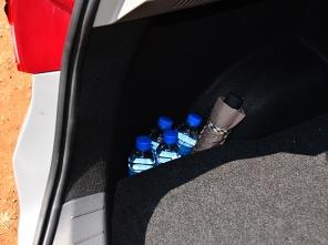 ��������2014���S5