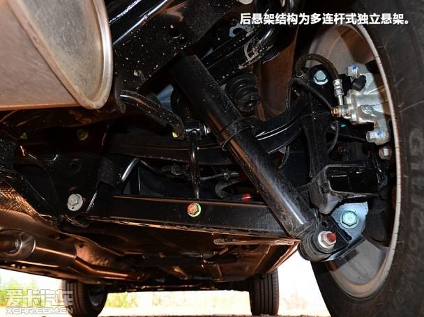 ��������2014���S5