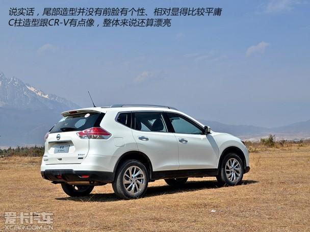 �ղ��濥�Լ�