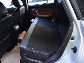 ��������2014���S5