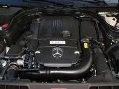 ����C������ֽ��Ż�6��Ԫ �������ֳ�