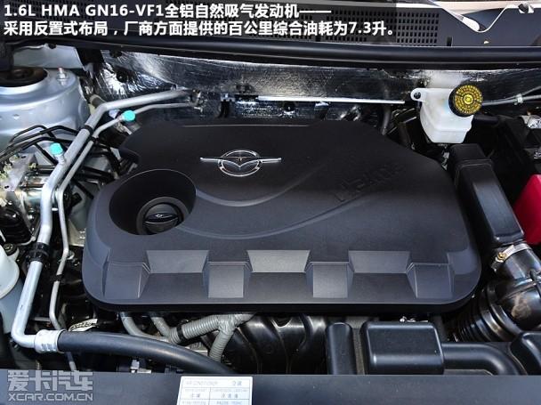 ��������2014���S5