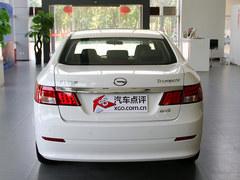 ��������GA5�Ż�1��Ԫ �����ֳ�������