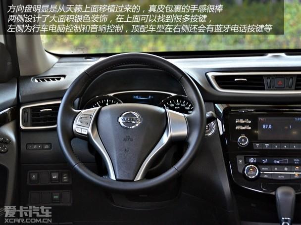 �ղ��濥�Լ�