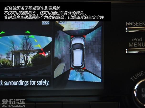 �ղ��濥�Լ�