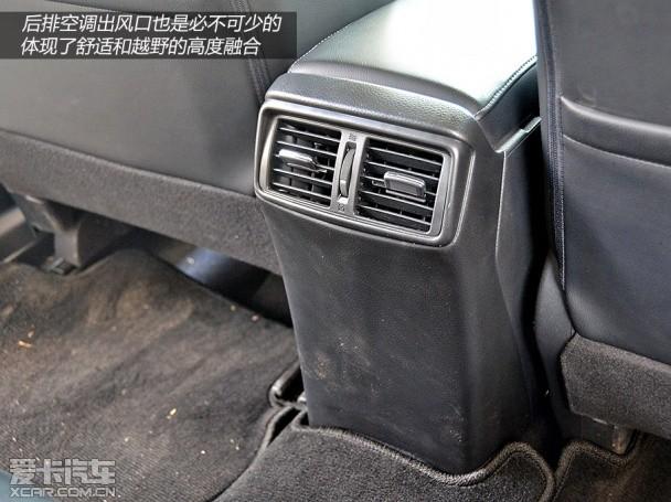 �ղ��濥�Լ�