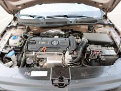 ���ڱ���ȫϵ����1��Ԫ ʱ�о��䳵��