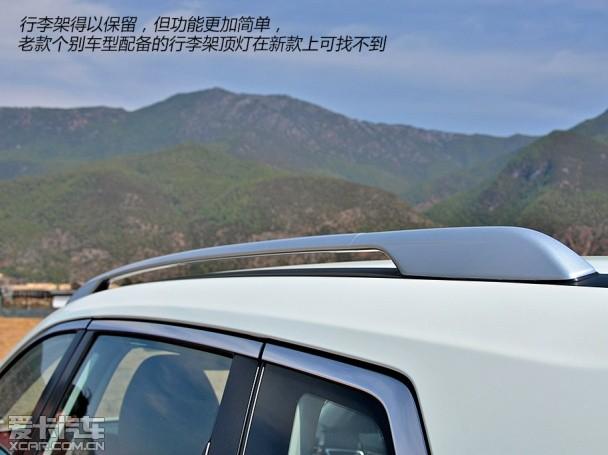 �ղ��濥�Լ�