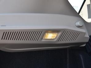 ��������2014���S5