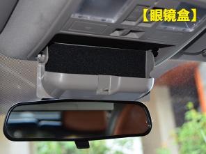 ��������2014���S5