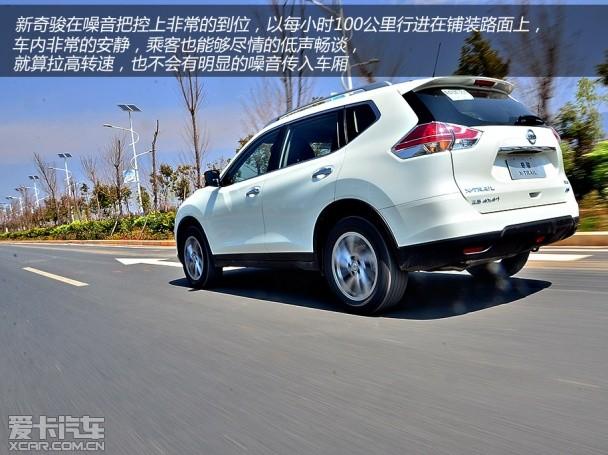 �ղ��濥�Լ�