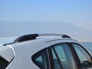 ��������2014���S5