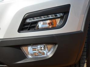 ��������2014���S5