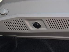 ��������2014���S5