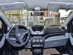 �°�������Ż�5000Ԫ ����3000Ԫ���