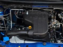 �°�������Ż�5000Ԫ ����3000Ԫ���