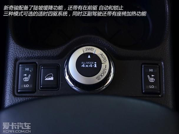 �ղ��濥�Լ�