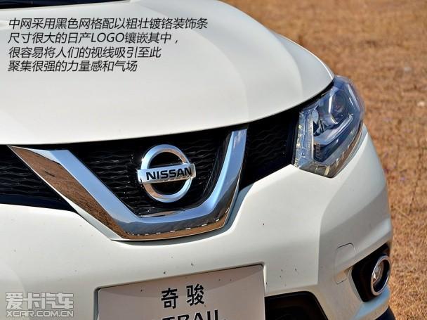 �ղ��濥�Լ�