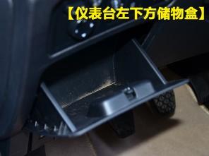 ��������2014���S5