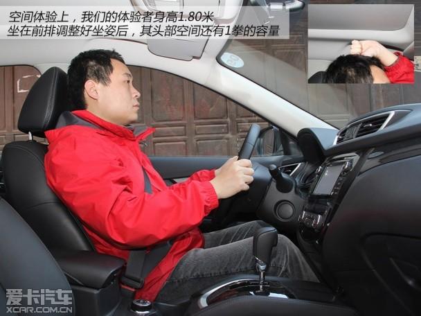 �Լ��ղ����濥