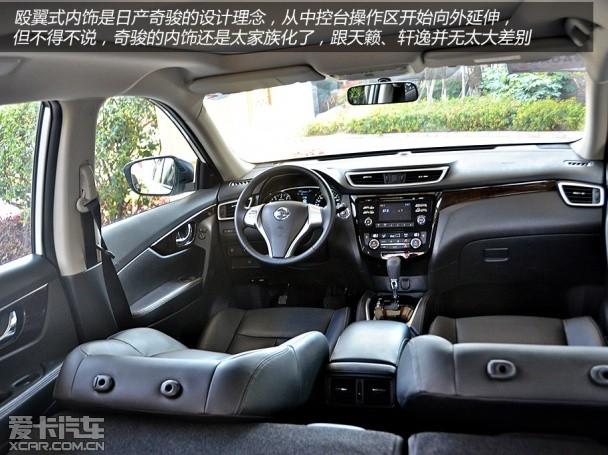 �ղ��濥�Լ�