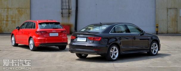 �µ�2014��µ�A3����