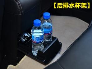 ��������2014���S5