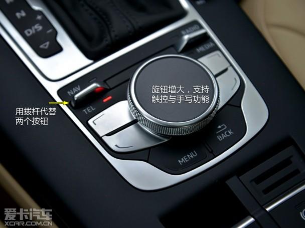 �µ�2014��µ�A3����