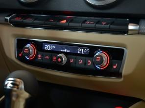 �µ�2014��µ�A3����